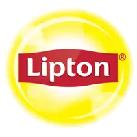 Lipton